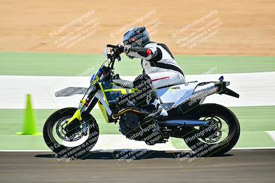 media/Sep-06-2025-TrackXperience (Sat) [[b6dbbb8c62]]/Level 1/Session 4 (Turns 12 and 13)/